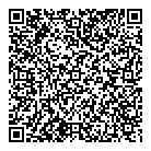 March Massawipi QR Card