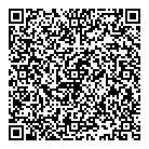 Wood's Snack Bar QR Card