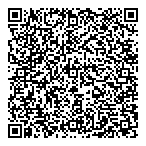 College Notre-Dame-Servites QR Card