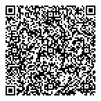 Wulftec M J Mail List QR Card