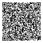 Vann-Winn Woodcraft Regd QR Card