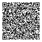 Canada Post QR Card