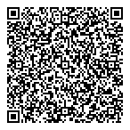 Barnston-Ouest Municipalite QR Card