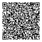 Viens  Frere Inc QR Card