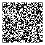 9199-7023 Quebec Inc QR Card