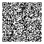 Balade Sur Le Lac Massawippi QR Card