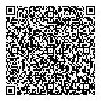 Centre Jardin Dansereau QR Card