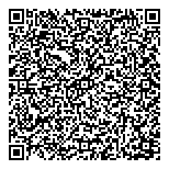 Salle De Reception Burrough's QR Card