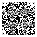 Ecole Primaire D'ayer's Cliff QR Card