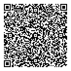 Camping Lac Massawippi QR Card