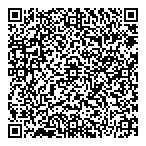 Vanasse Farm Products Inc QR Card