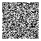 Lamontagne A QR Card