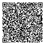 Ayer's Cliff Bibliotheque QR Card