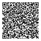 Htck QR Card