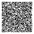 Ateliers Ferland Inc QR Card