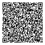 Aquatec Entrepreneur Plom QR Card