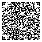 Ayer's Cliff Usine-Filtration QR Card