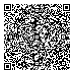 Autobus G Ashby Inc QR Card