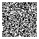 Cuisines Vifor QR Card