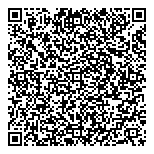 Barnston-Ouest Centre Community QR Card