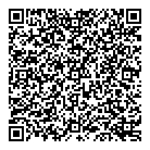 Place Sanborn QR Card