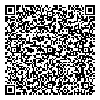 Centre Equestre Turtle Hill QR Card