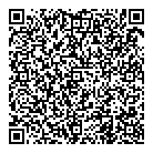 Plomberie C Frost QR Card