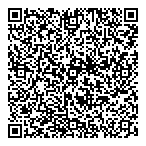 Carrossier Pro Color QR Card