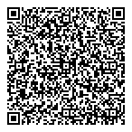 Groupe Technimec QR Card