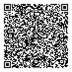 Centre Chiropratique Des QR Card