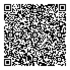 Hunt Personnel QR Card