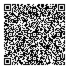 Geothentic QR Card