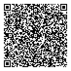 Panier-Sant Express QR Card