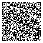 Bercy Fleuriste QR Card