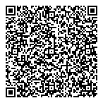 Construction Cma QR Card