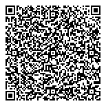 Electrigaz Technologies Inc QR Card