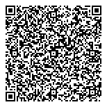 Subway Bureau Administratif QR Card Subway Bureau Administratif QR Card
