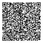 De La Solidarite Ecole QR Card