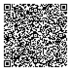 Legue Architecture QR Card