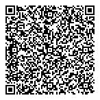 Rsidence Bois Fleuri QR Card