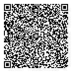 Athenaeum Traduction QR Card