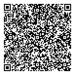 U-Haul Neighborhood Dealer QR Card