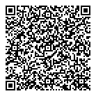 Oliv QR Card