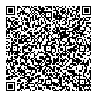 Vapo Da Lice QR Card