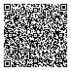 Bijouterie Donatien Dugr QR Card