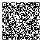 Technifab Gc QR Card