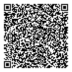 Entrepot De La Lunette QR Card