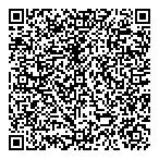 Atmo Production Inc QR Card