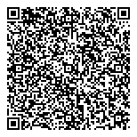 Impresario Communications QR Card