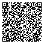 Theatre Piggery Inc QR Card